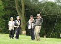 Juniors Course at Grafham Water (27)